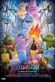 elemental-119469l