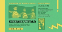 energie vitala