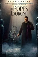 the-popes-exorcist-426059l-1600x1200-n-6b668679