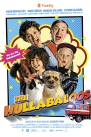 bilete-tiff-2023-familia-taraboi-the-hullabaloos2x_0