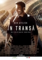 in-transa-2d
