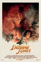 indiana-jones-and-the-dial-of-destiny-306793l