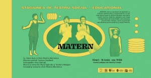 matern