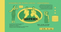 matern
