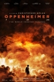 oppenheimer-820201l-1600x1200-n-c812a02c