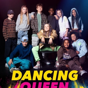 bilete-tiff-2023-regina-dansului-dancing-queen2x