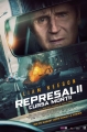 retribution-864662l-1600x1200-n-411cf126