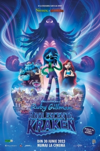 ruby-gillman-teenage-kraken-907314l-1600x1200-n-b488ecae