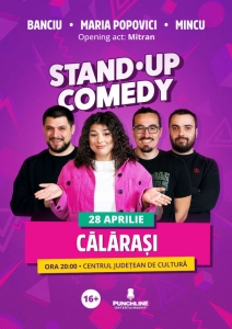 00000214311-stand-up comedy
