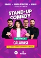 00000214311-stand-up comedy