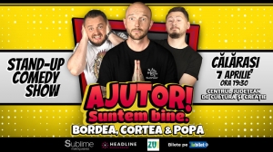 00000216297-stand-up cu bordea