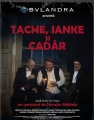 Take, Ianke și Cadâr