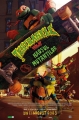 teenage-mutant-ninja-turtles-mutant-mayhem-368870l-1600x1200-n-cf347fbb