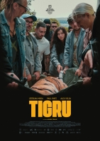 tiff-2023-day-of-the-tiger-poster-0-1934951_0