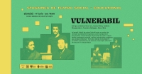 vulnerabil