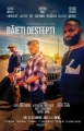 BaietiDestepti_1,8x2,8_vertical
