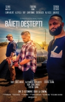 BaietiDestepti_1,8x2,8_vertical
