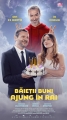 GGGTH_KA_digiposter_1080x1920_cuparteneri_2MB