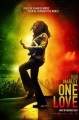 bob-marley-one-love-441114l-1600x1200-n-0b01063b