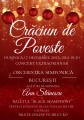 calarasi - Craciun de poveste