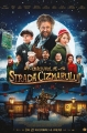 christmas-on-cobbler-street-517513l-1600x1200-n-cef6f431