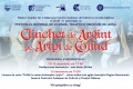 Invitatie