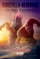 GxK_Digiposter_600x889