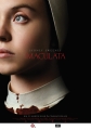 Immaculate_MainPoster_70x100cm_Bleed5mm