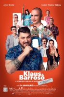 klaus-barroso-357187l-1600x1200-n-a2ced5f0