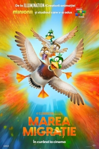 migration-880058l-1600x1200-n-e2618408