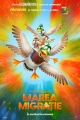 migration-880058l-1600x1200-n-e2618408