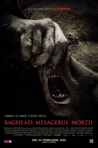 baghead-384417l-1600x1200-n-3ba92b4b