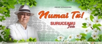 Numai tu