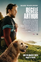 arthur-the-king-240714l-1600x1200-n-7cc7dec2