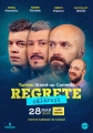 Regrete