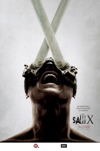 saw-x-826259l-1600x1200-n-cc4d0f99