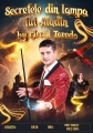 secretele din lampa lui Aladin