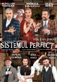 Sistemul Perfect