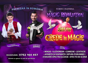 crede-magie-afis.1694593615