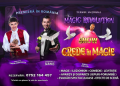 crede-magie-afis.1694593615