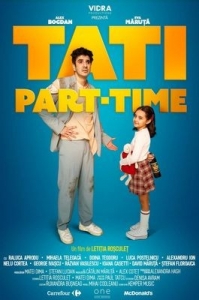 tati-part-time-271056l-imagine