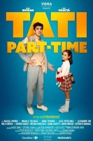 tati-part-time-271056l-imagine