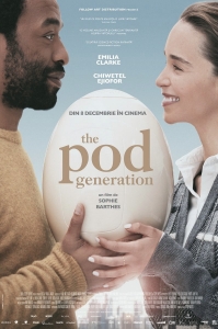 the-pod-generation-641447l-1600x1200-n-fa7176b4