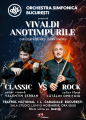VIVALDI-Poster-553x789x0x12x553x766x1697381525