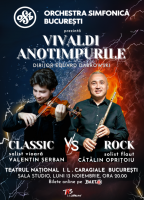VIVALDI-Poster-553x789x0x12x553x766x1697381525