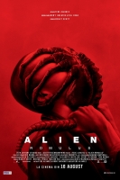 alien-romulus-234261l