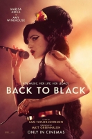 back-to-black-768164l-1600x1200-n-d66458d9