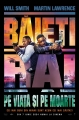 bad-boys-ride-or-die-774894l-1600x1200-n-0c1fbe07