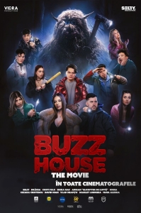 buzz-house-the-movie-379725l-1600x1200-n-ab60e820