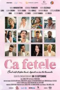 ca-fetele-806414l-175x0-w-923e2b9d